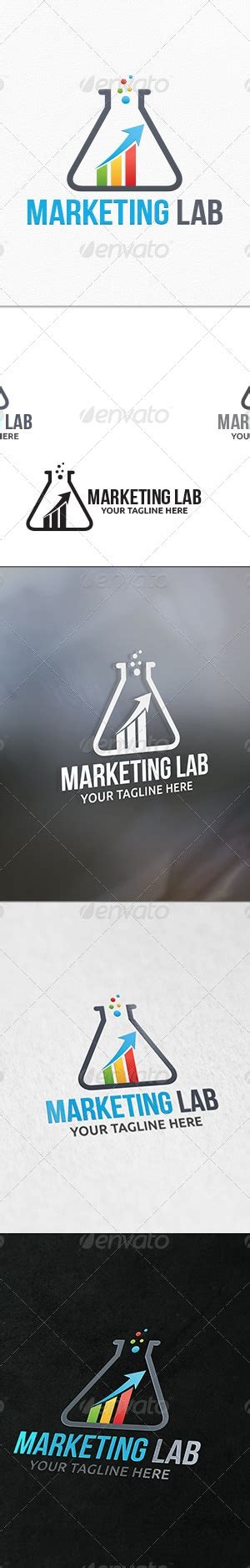 Image result for Marketing Lab Logo