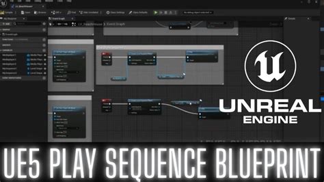 Image result for Using Unreal Engine 5