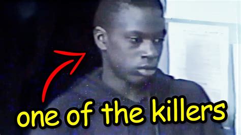 Image result for Famous Interrogations