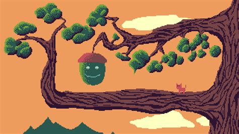 Toradh íomhá ar Odin Programming Language SVG Icon