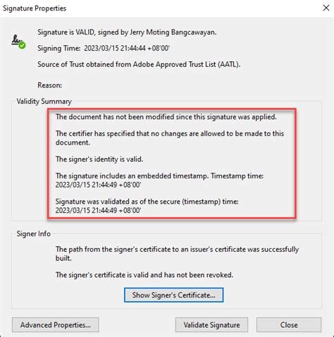 Image result for Sign Adobe PDF