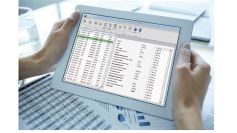 Image result for Data Management System Software