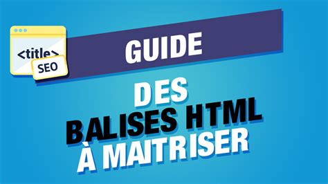 Symbol Balise HTML に対する画像結果