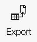 Image result for Export Azure Table Storage to CSV