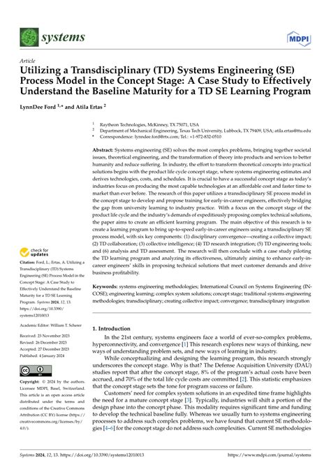 Image result for Systems Engineering Tadis Requirements