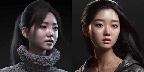 Image result for 3D Modeling