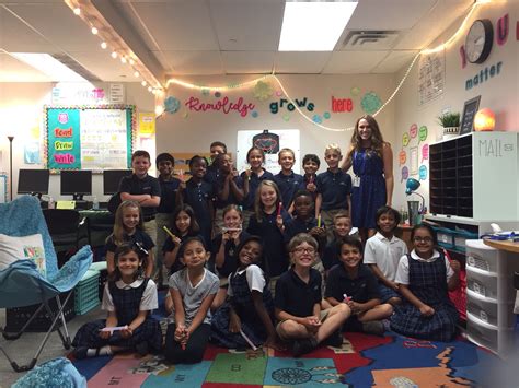 Image result for Twitter API Technology