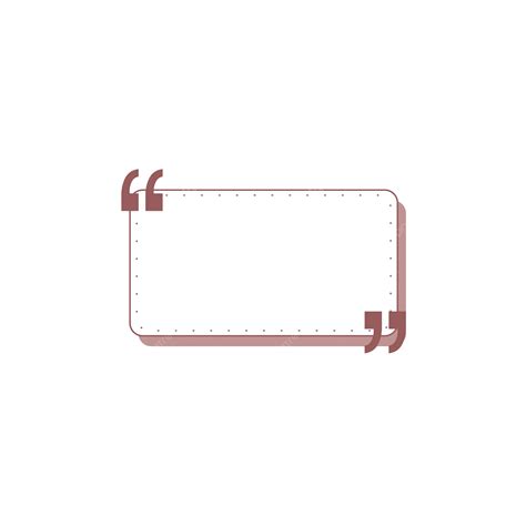 Text Box Left PNG માટે ઇમેજ પરિણામ