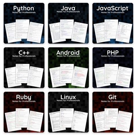 Image result for C# Programming Notes