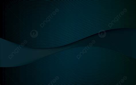 Toradh íomhá ar Abstract Dark Vector