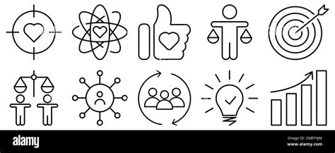 Image result for Core Values Red-Flag