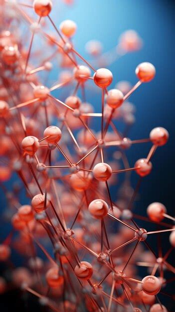 Image result for Python Plot Gene Structure