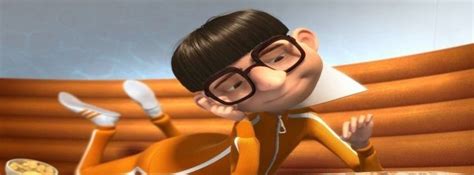 Vector Despicable Me Quotes. QuotesGram