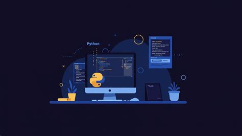 Image result for Test Evidence in Python Project