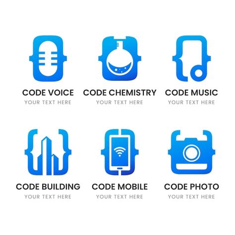 Image result for Creative Code Logo