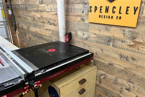 Afbeeldingsresultaten voor Router Table Dust Collection