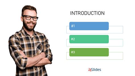 Image result for PowerPoint 1 Tutorial
