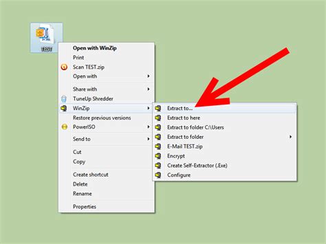 Open 26 File に対する画像結果