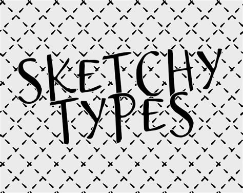 Image result for Basic Sketchy Variant Drawing