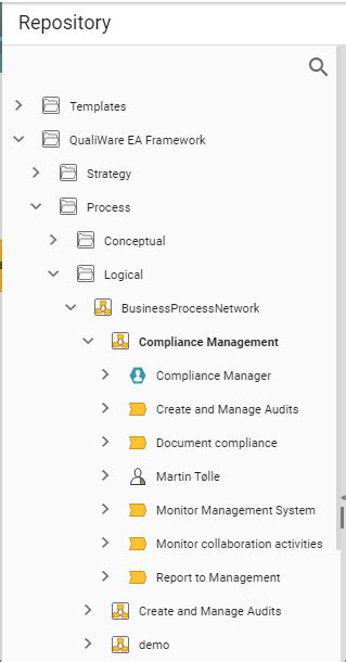 Image result for Revi OS Custom Explorer Folder