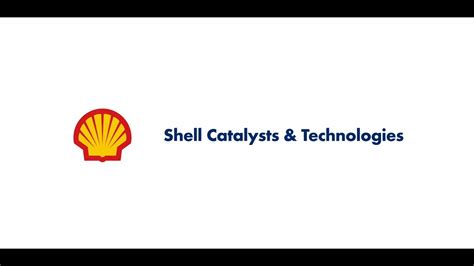 Shell Ventures Logo に対する画像結果
