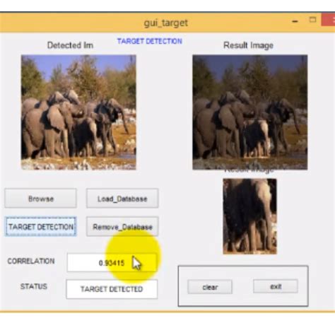 Afbeeldingsresultaten voor Lustiger Matlab Code