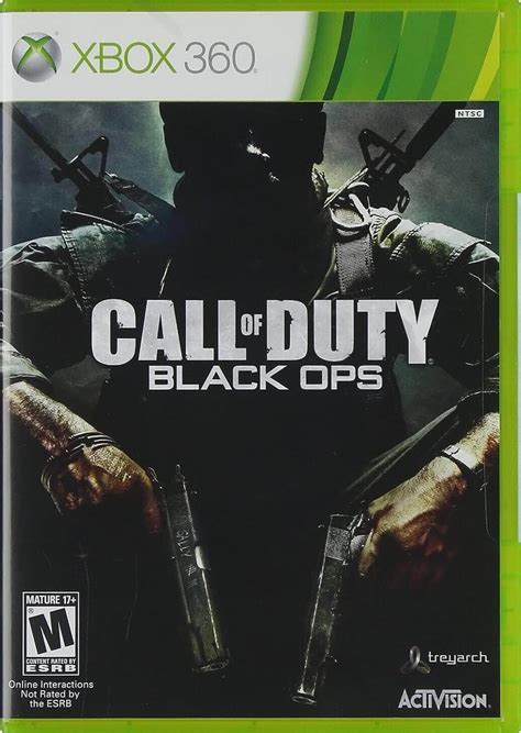 Minecraft Java Xbox 360 に対する画像結果