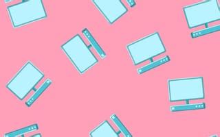 Distributed Computers に対する画像結果