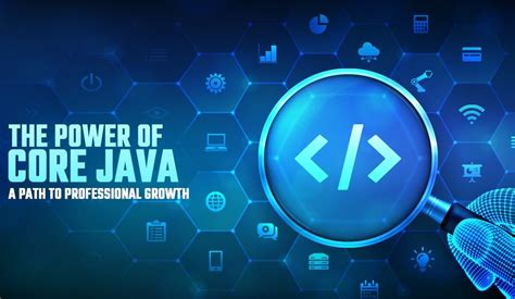 Core Java HD Images に対する画像結果