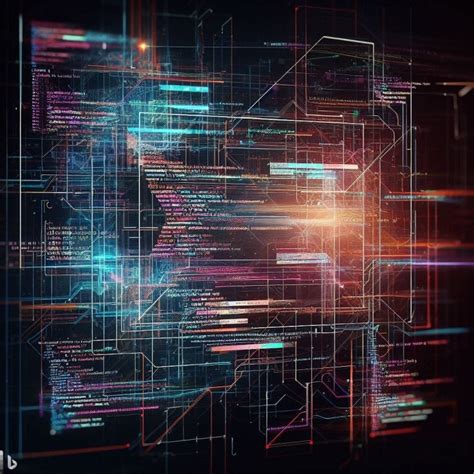 Image result for LeetCode Learning Content