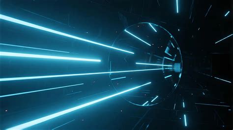 Toradh íomhá ar OpenResty Modules