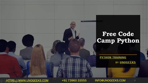 Image result for Python Expert Free Code Camp