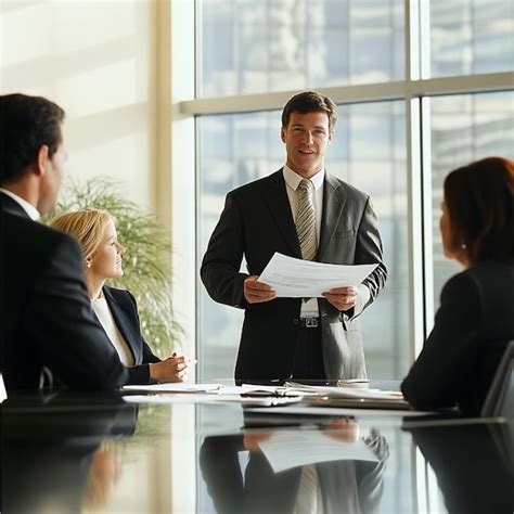 Afbeeldingsresultaten voor Organizational Development Plan Template