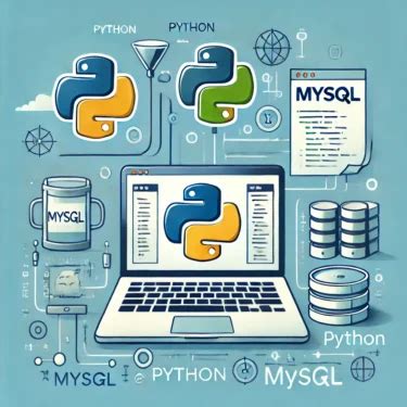 MySQL Linux に対する画像結果