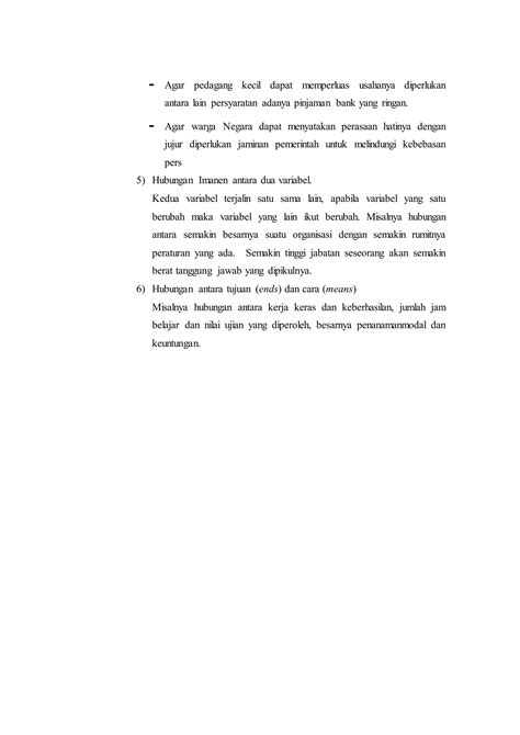 Toradh íomhá ar Variabel Means