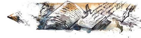 Image result for Writing