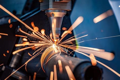 Image result for Direct Materials Examples