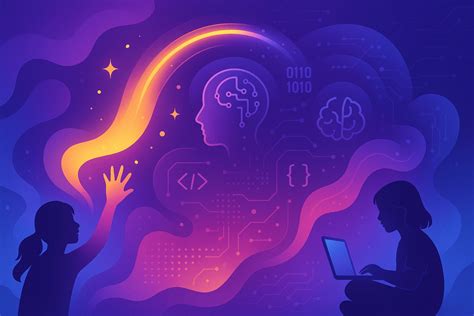 Toradh íomhá ar Coding for Students