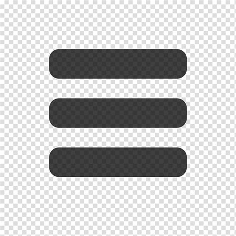 Image result for Drop Down Menu Icon