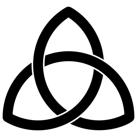 Image result for Unity Sign and Symbol
