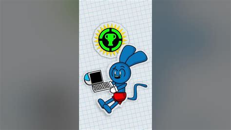 The Algorithm YouTube Cartoon に対する画像結果