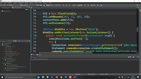 Image result for Java Programming Program