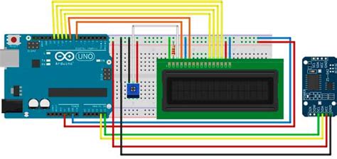 Afbeeldingsresultaten voor Module Horloge Arduino