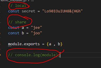 Image result for Visual Code Kleuraanduiding Voor Element. JavaScript