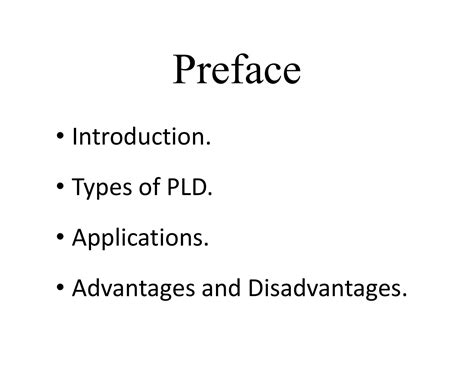 Image result for Programmable Logic Device