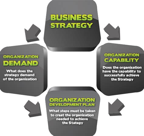 Image result for Business Strategy Structure
