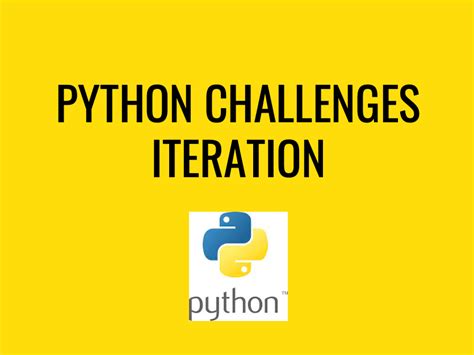 Image result for Python Programming Challenges