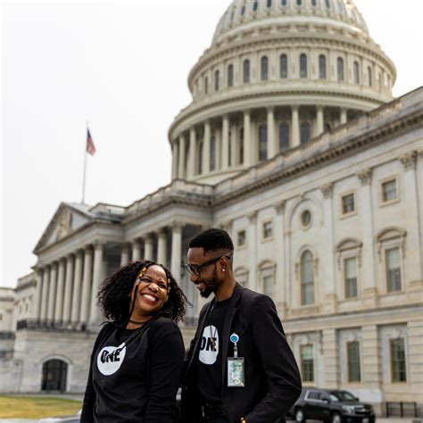 Image result for One Page Blog Examples