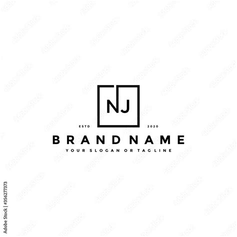 Image result for NJ Scripts Logo