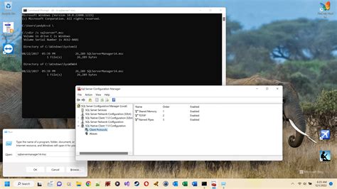 Image result for Configuration Table in SQL